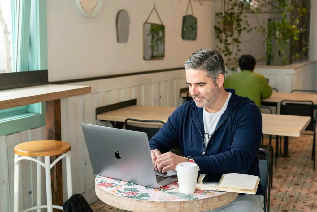 Best Tops for Zoom Meetings