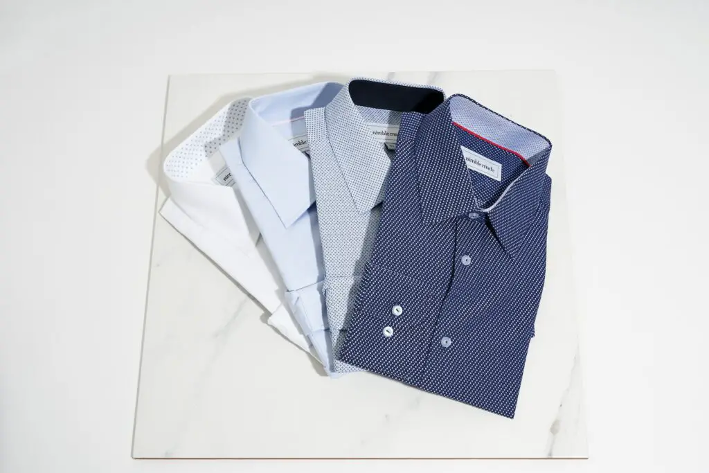 italian designer shirts