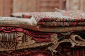 Handmade Rugs